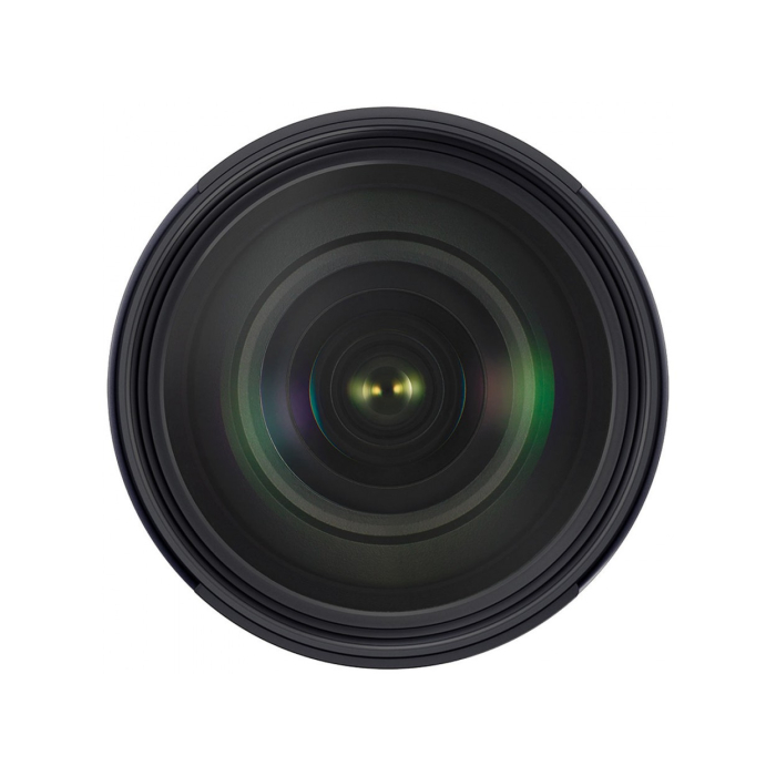 Tamron 24-70mm f/2.8 Di VC USD G2 for Canon EF - Chính hãng