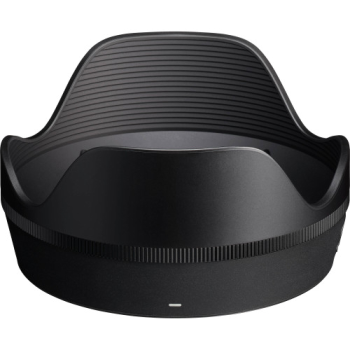 Sigma 17-40mm f/1.8 DC Art for Sony - Chính hãng Sigma 17-40mm f/1.8 DC Art for Sony - Chính hãng