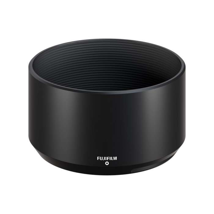 Fujifilm XF 50mm f/1 R WR - Chính hãng Fujifilm XF 50mm f/1 R WR - Chính hãng