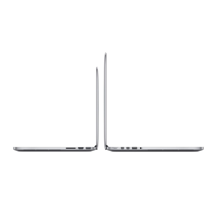 MacBook Pro Retina 2014 15" - Core i7 2.2GHz / RAM 16GB / SSD 256GB - Likenew 98%