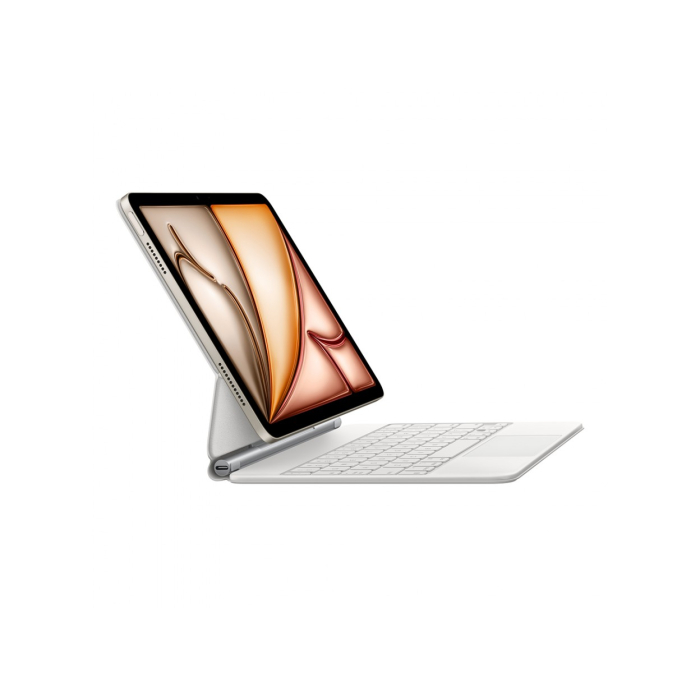 Apple Magic Keyboard iPad Pro 11", iPad Air 11" Apple Magic Keyboard iPad Pro 11", iPad Air 11"