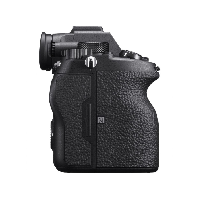 Sony Alpha a7R IV - Likenew 97% (Body Only) Sony Alpha a7R IV - Likenew 97% (Body Only)