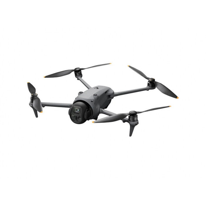 DJI Mavic 4 Pro Fly More Combo + Bộ điều khiển DJI RC 2 (Chính hãng)