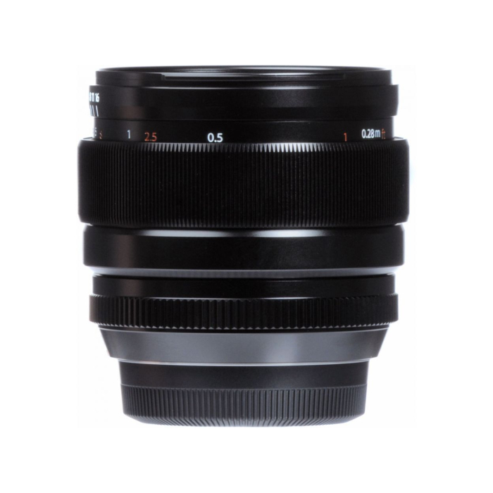 Fujifilm XF 23mm f/1.4 R - Likenew 96% Fujifilm XF 23mm f/1.4 R - Likenew 96%