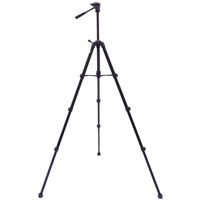 Chân máy ảnh Benro T890 - Chính hãng Chân máy ảnh Benro T890 - Chính hãng