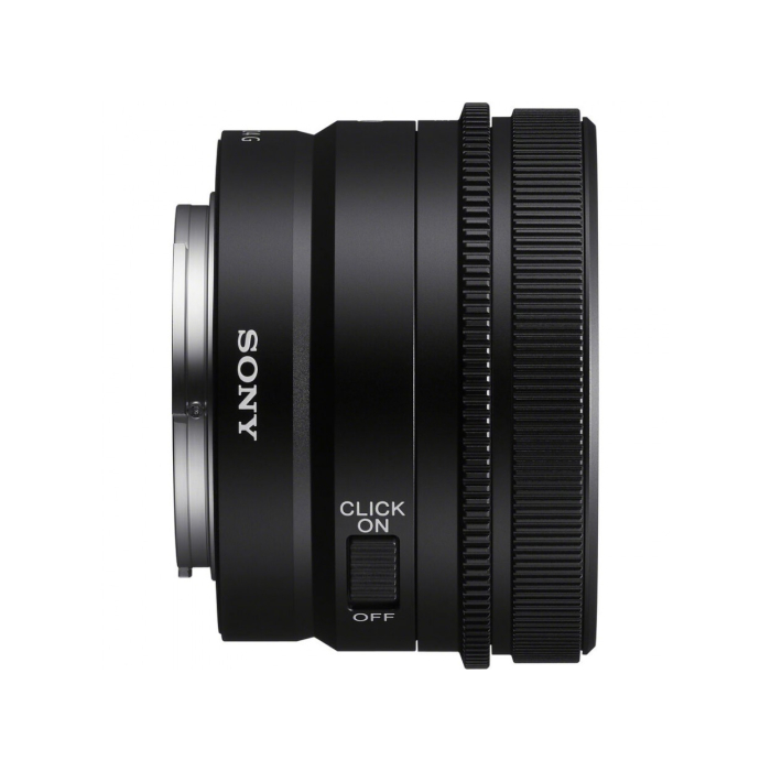 Sony FE 24mm f/2.8 G - Likenew Sony FE 24mm f/2.8 G - Likenew