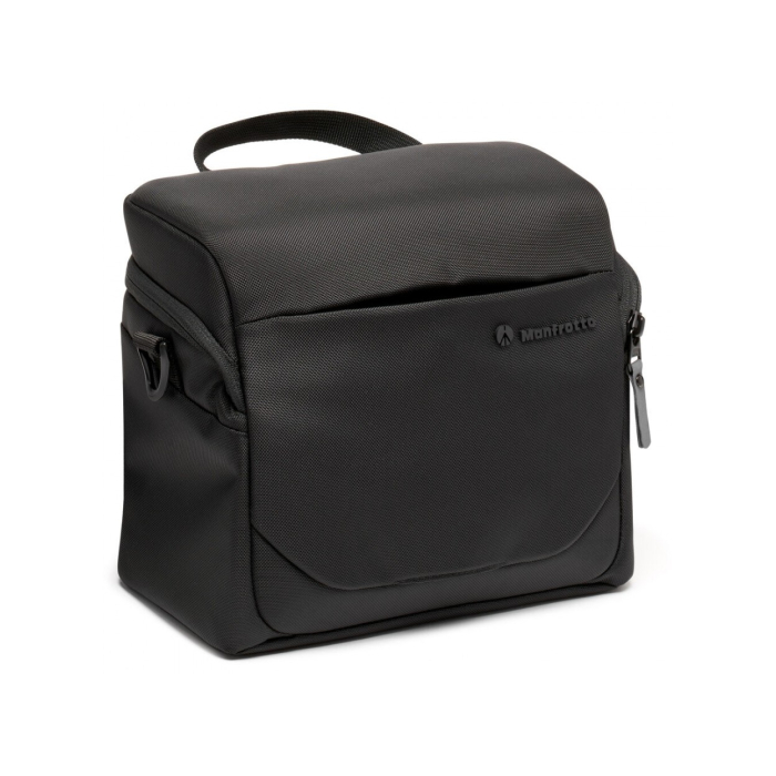 Túi máy ảnh Manfrotto Advanced III L - Chính hãng Túi máy ảnh Manfrotto Advanced III L - Chính hãng