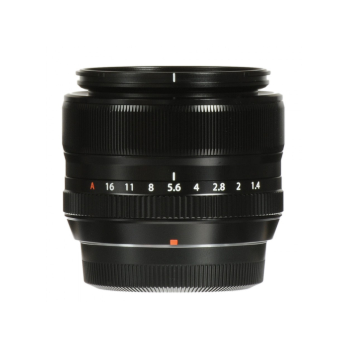 Fujifilm XF 35mm f/1.4 R - Chính hãng Fujifilm XF 35mm f/1.4 R - Chính hãng