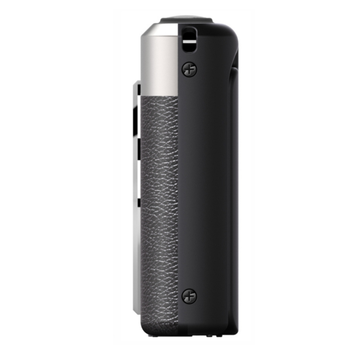 Máy ảnh Kodak Pixpro C1 Nâu