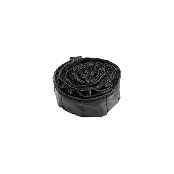 Softbox Aputure Nova P300c - Chính hãng Softbox Aputure Nova P300c - Chính hãng