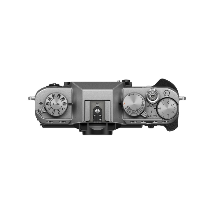 Fujifilm X-T30 III -  Chính hãng