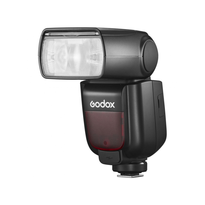 Đèn flash Godox TT685II (for Nikon) - Chính hãng Đèn flash Godox TT685II (for Nikon) - Chính hãng