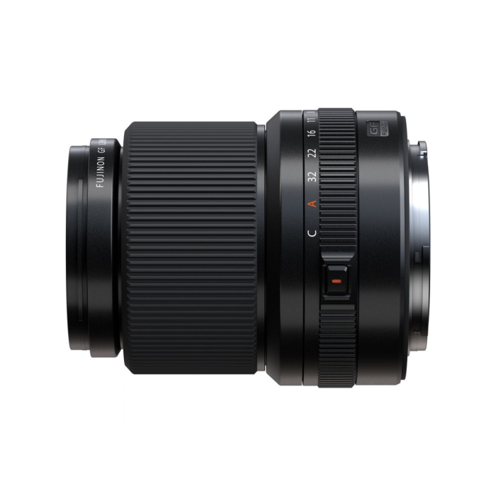 Fujifilm GF 30mm f/3.5 R WR - Chính hãng