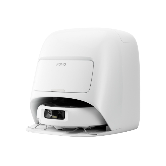 DJI ROMO S - Chính hãng 