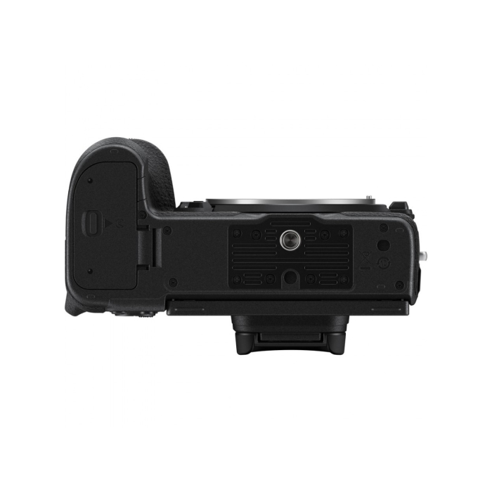 Nikon Z7 - Likenew Nikon Z7 - Likenew