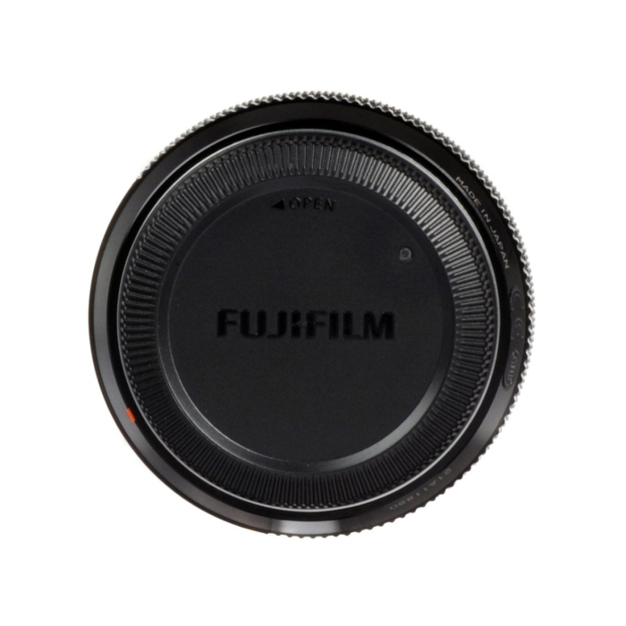 Fujifilm XF 18mm f/2 R - Likenew 96% Fujifilm XF 18mm f/2 R - Likenew 96%