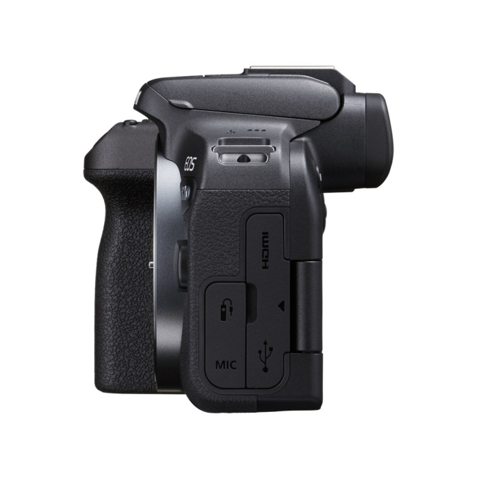 Canon EOS R10 - (Body) Chính hãng Canon EOS R10 - (Body) Chính hãng