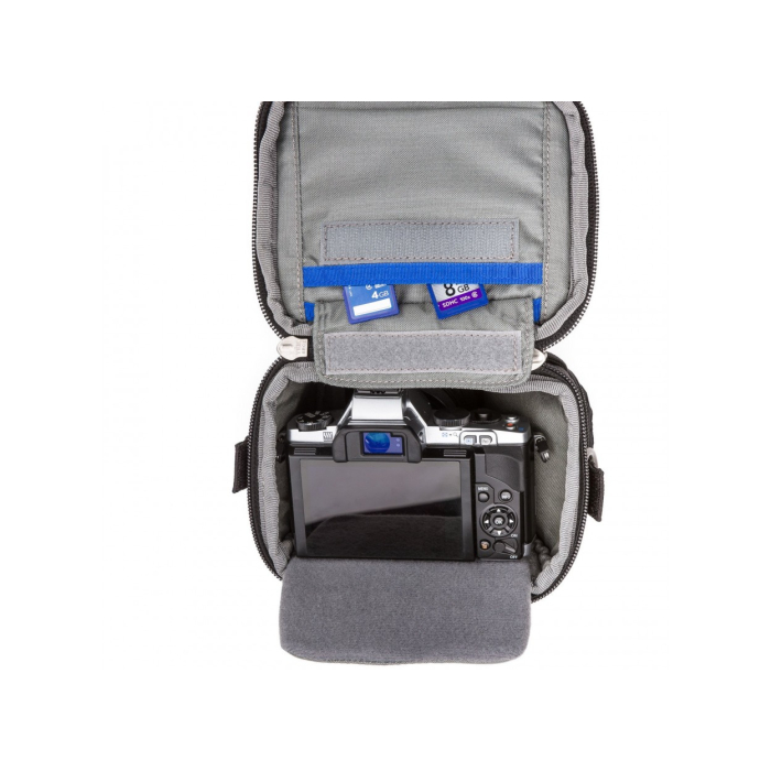 Túi máy ảnh Thinktank Digital Holster 5 - Chính hãng Túi máy ảnh Thinktank Digital Holster 5 - Chính hãng