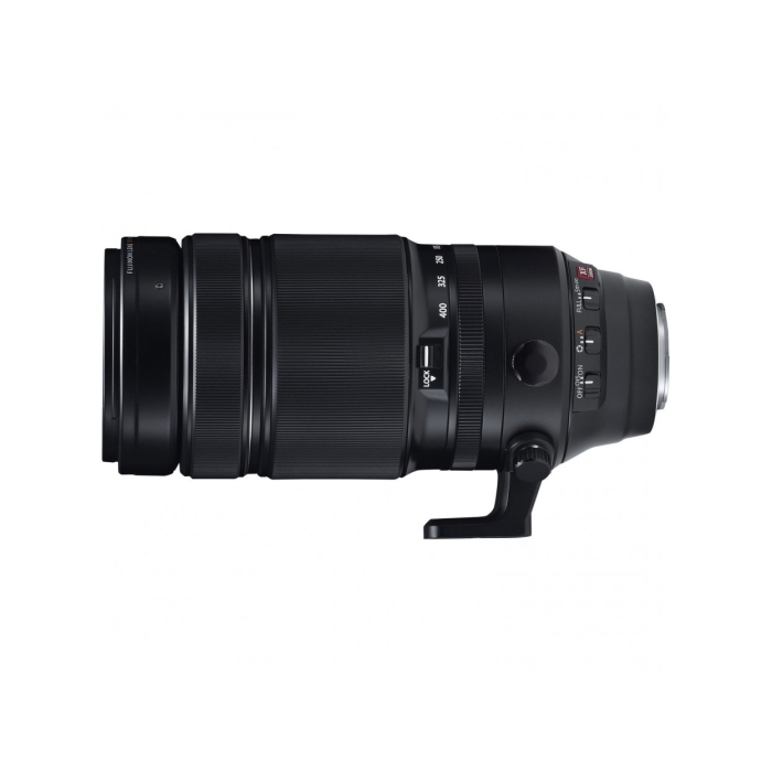 Fujifilm XF 100-400mm f/4.5-5.6 R LM OIS WR - Chính hãng Fujifilm XF 100-400mm f/4.5-5.6 R LM OIS WR - Chính hãng
