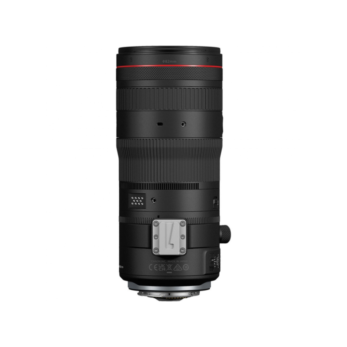 Canon RF 24-105mm f/2.8 L IS USM Z - Chính hãng