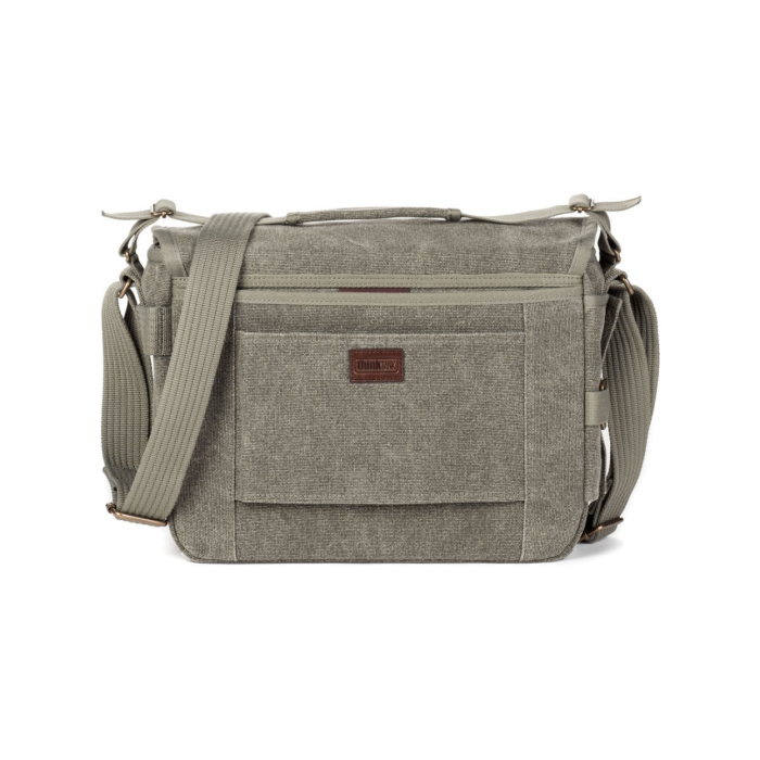 Túi máy ảnh Thinktank Retrospective 7 V2.0 - Chính hãng Túi máy ảnh Thinktank Retrospective 7 V2.0 - Chính hãng