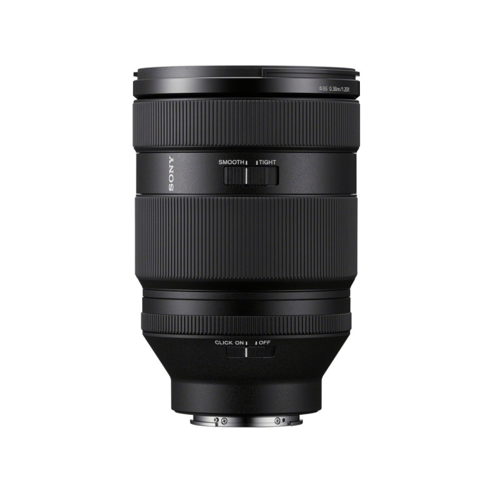 Sony FE 28-70mm f/2 GM - Chính hãng Sony FE 28-70mm f/2 GM - Chính hãng
