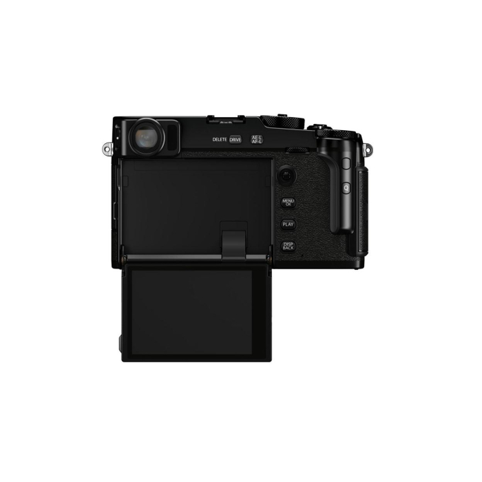 Fujifilm X-Pro3 - Likenew (Body Only) Fujifilm X-Pro3 - Likenew (Body Only)
