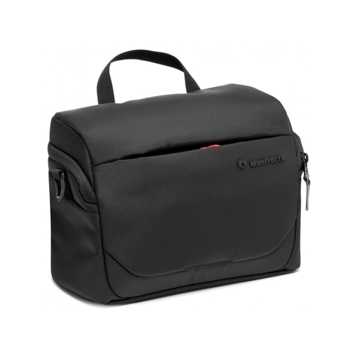 Túi máy ảnh Manfrotto Advanced III M - Chính hãng Túi máy ảnh Manfrotto Advanced III M - Chính hãng