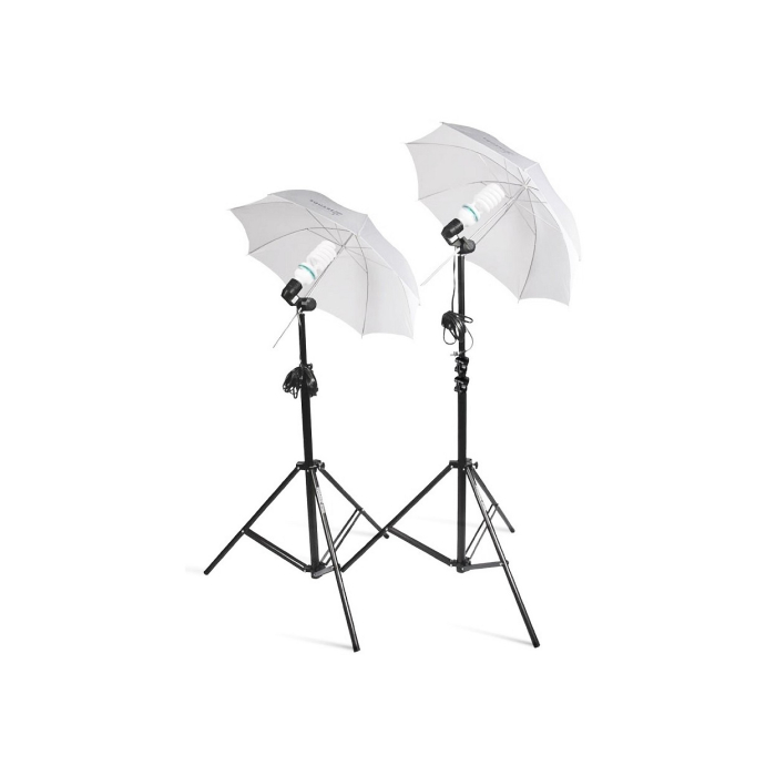 Chân đèn inox 240 - Chính hãng Chân đèn inox 240 - Chính hãng