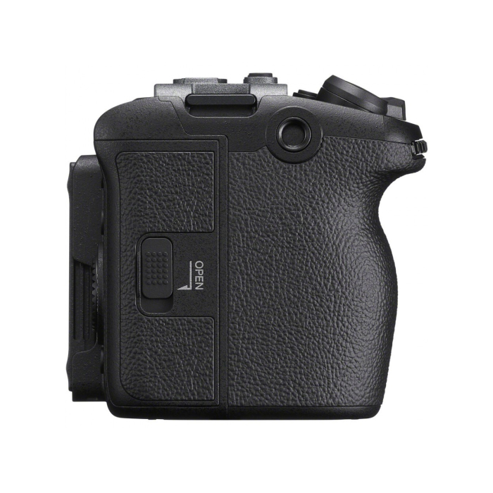 Sony FX30 - Likenew (Body Only) Sony FX30 - Likenew (Body Only)