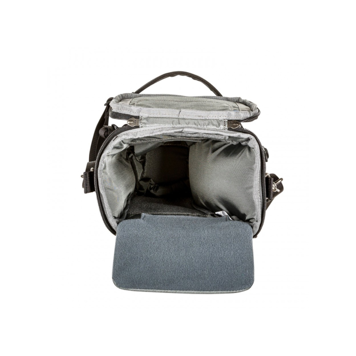 Túi máy ảnh Thinktank Digital Holster 30 V2.0 - Chính hãng Túi máy ảnh Thinktank Digital Holster 30 V2.0 - Chính hãng