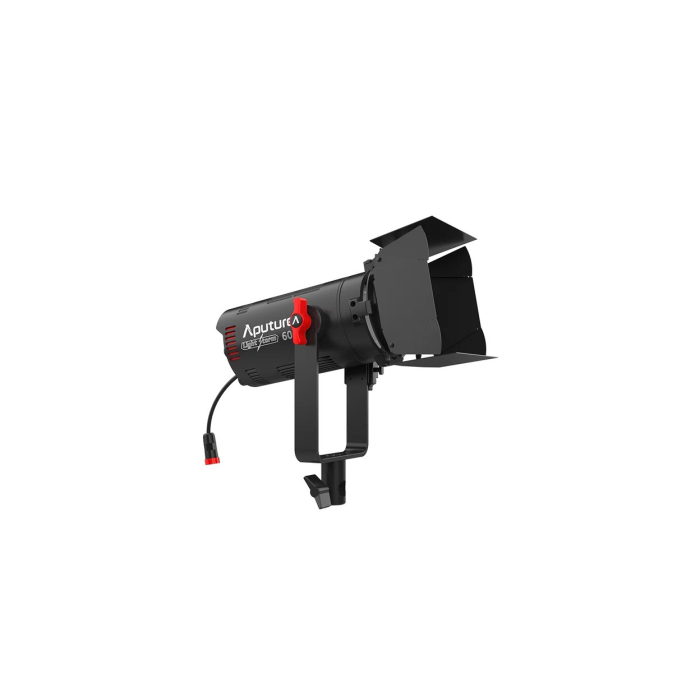 Đèn LED Aputure LS 60x - Chính hãng Đèn LED Aputure LS 60x - Chính hãng