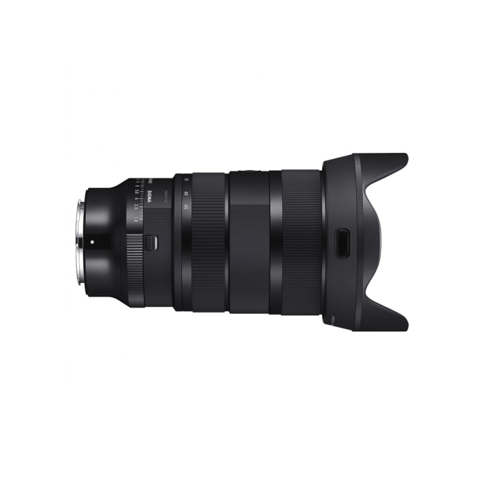 Sigma 28-45mm f/1.8 DG DN Art Sony E - Chính hãng