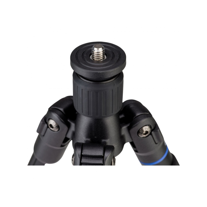 Chân máy Benro FIT29AIH1 - Chính hãng