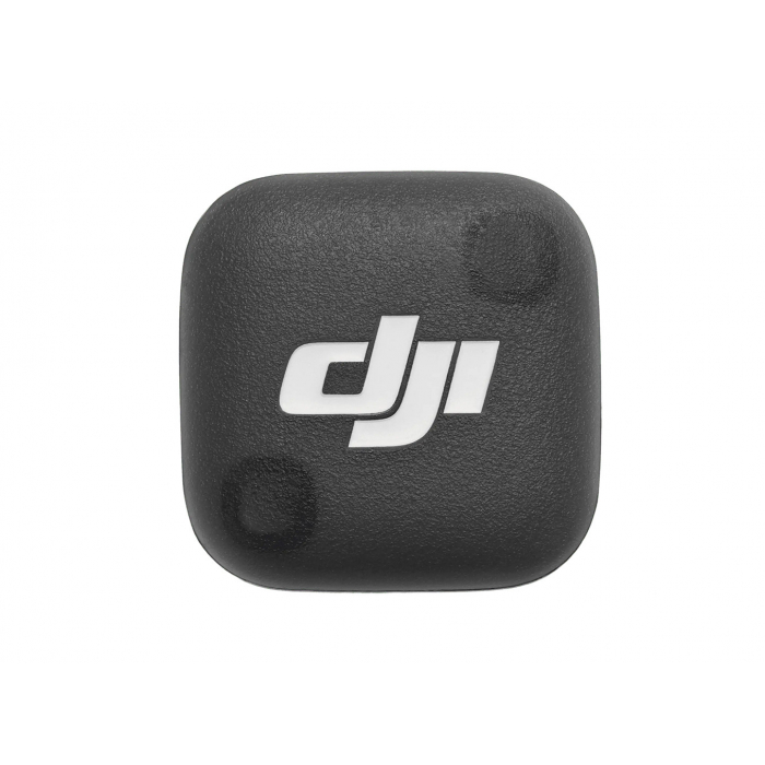 Microphone DJI Mic Mini 2 (1TX + 1RX)