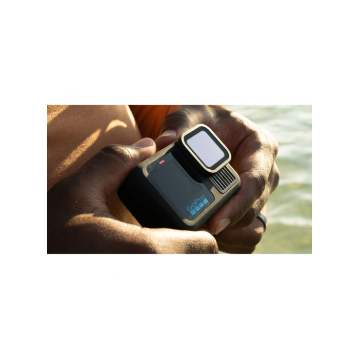 Bộ 4 kính lọc GoPro ND Filter Kit cho HERO13 Black