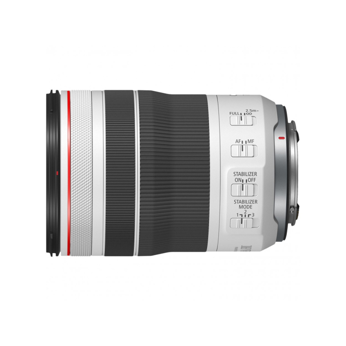 Canon RF 70-200mm f/4L IS USM - Chính hãng Canon RF 70-200mm f/4L IS USM - Chính hãng