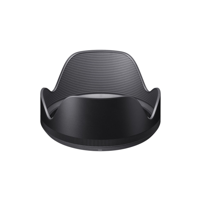 Sigma 24-70mm F/2.8 DG OS HSM Art for Canon EF - Chính hãng Sigma 24-70mm F/2.8 DG OS HSM Art for Canon EF - Chính hãng