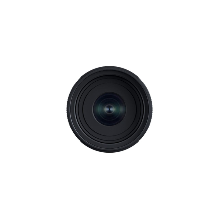Tamron 20mm f/2.8 Di III OSD M 1:2 for Sony E - Chính hãng Tamron 20mm f/2.8 Di III OSD M 1:2 for Sony E - Chính hãng