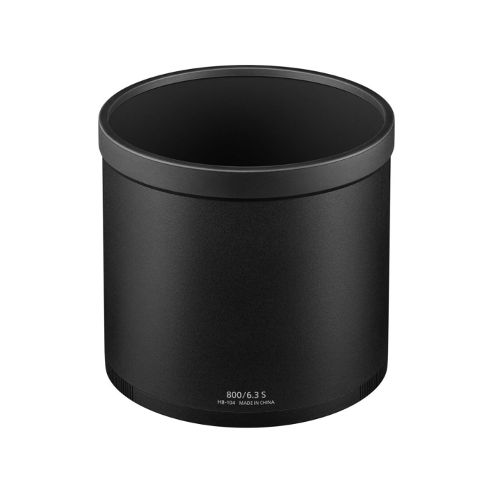 Nikon NIKKOR Z 800mm f/6.3 VR S - Chính hãng VIC Nikon NIKKOR Z 800mm f/6.3 VR S - Chính hãng VIC