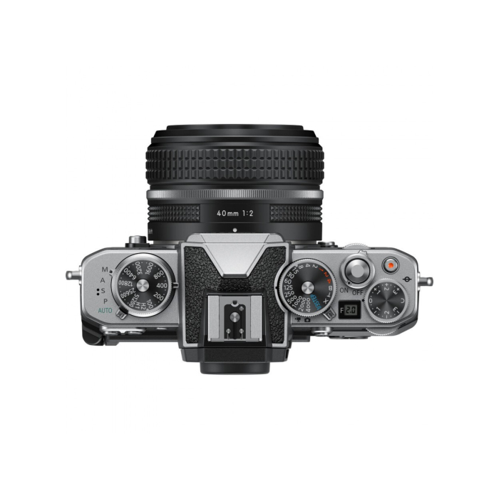 Nikon NIKKOR Z 40mm f/2 SE - Chính hãng VIC