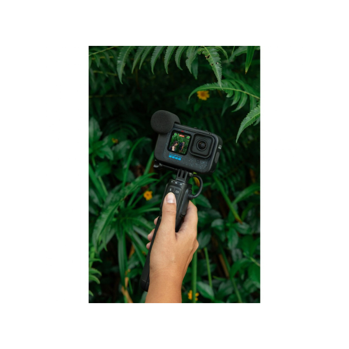 GoPro Media Mod GoPro Media Mod