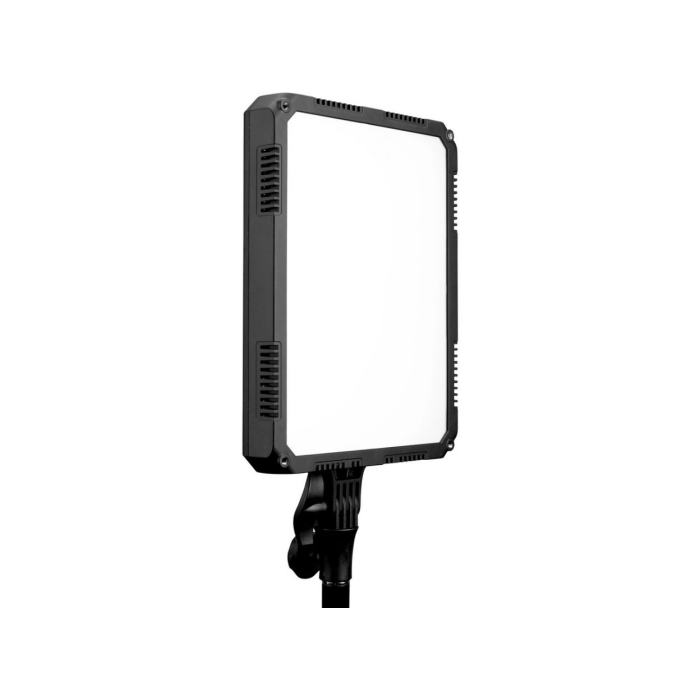 NanLite Compac 40B Light Studio LED Panel - Chính hãng NanLite Compac 40B Light Studio LED Panel - Chính hãng
