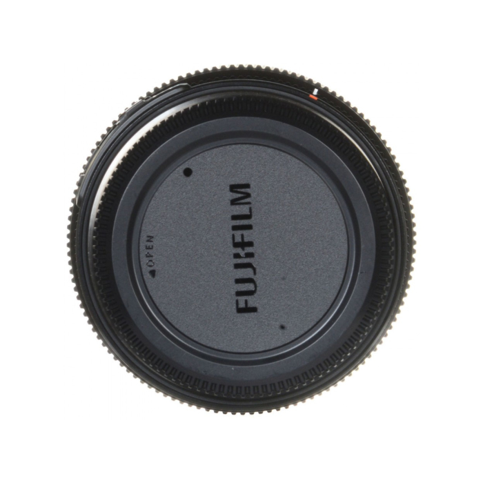 Fujifilm GF 120mm f/4 Macro R LM OIS WR - Chính hãng Fujifilm GF 120mm f/4 Macro R LM OIS WR - Chính hãng