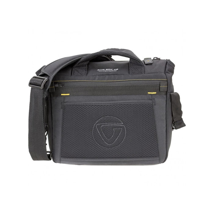 Túi máy ảnh Vanguard Alta Rise 28 - Chính hãng