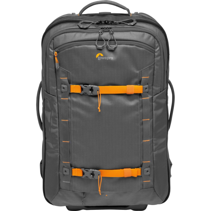 Vali máy ảnh Lowepro Whistler RL 400 AW II - Chính hãng Vali máy ảnh Lowepro Whistler RL 400 AW II - Chính hãng