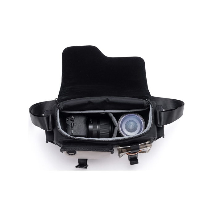 Túi máy ảnh Ulanzi MS12