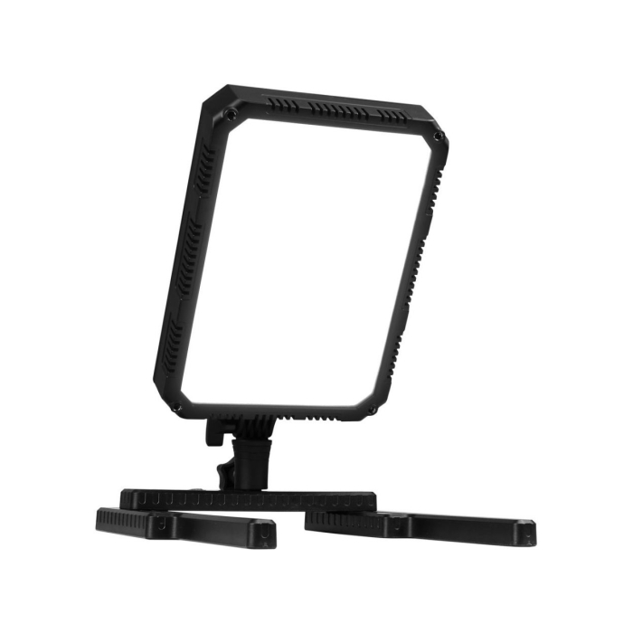 NanLite Compac 24B Light Studio LED Panel - Chính hãng NanLite Compac 24B Light Studio LED Panel - Chính hãng