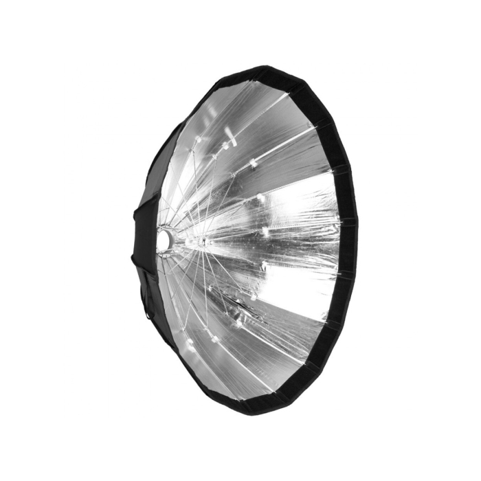 Softbox Godox AD-S85S cho đèn flash AD300Pro, AD400Pro - Chính hãng Softbox Godox AD-S85S cho đèn flash AD300Pro, AD400Pro - Chính hãng