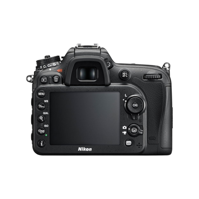 Sony ZV-E10 - (Kèm Lens E 35mm f/1.8) Chính hãng Sony ZV-E10 - (Kèm Lens E 35mm f/1.8) Chính hãng